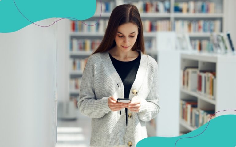 5 erros comuns no atendimento via WhatsApp e como evitar