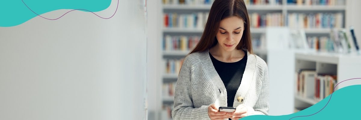 5 erros comuns no atendimento via WhatsApp e como evitar - pag