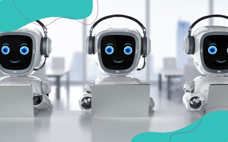 Automação de atendimento benefícios e como aplicar