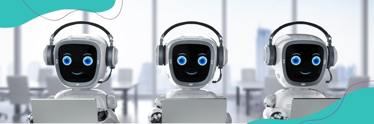 Artigos sobre tecnologia - blog