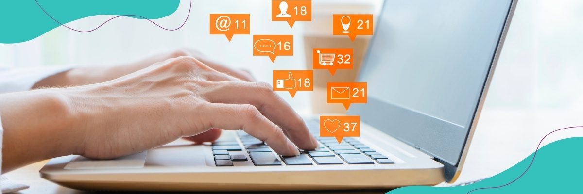 Como a tecnologia está transformando a comunicação empresarial em 2025 - pag