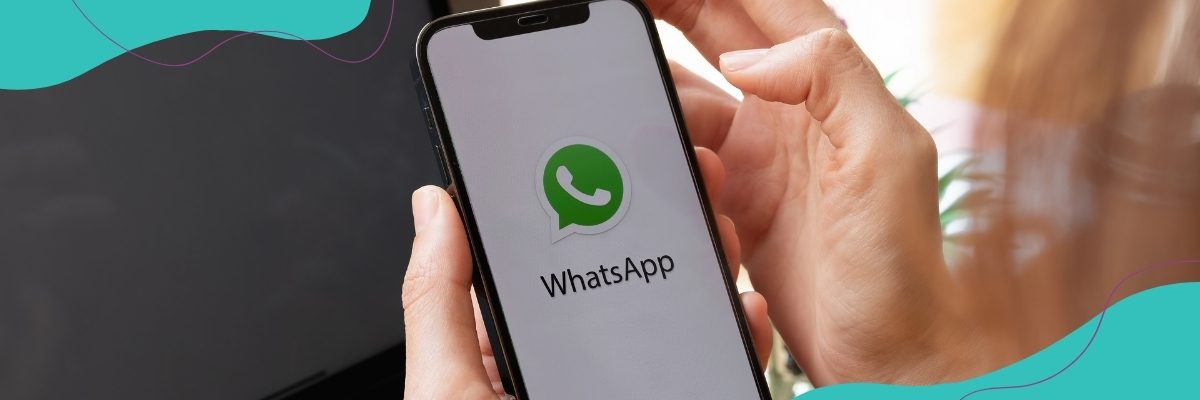 Integração de IA no WhatsApp oportunidades para atendimento e vendas - pag