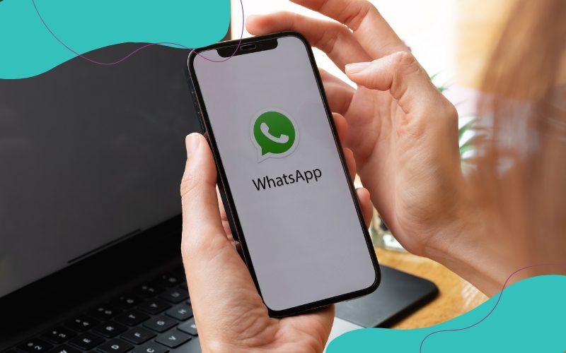 Integração de IA no WhatsApp oportunidades para atendimento e vendas