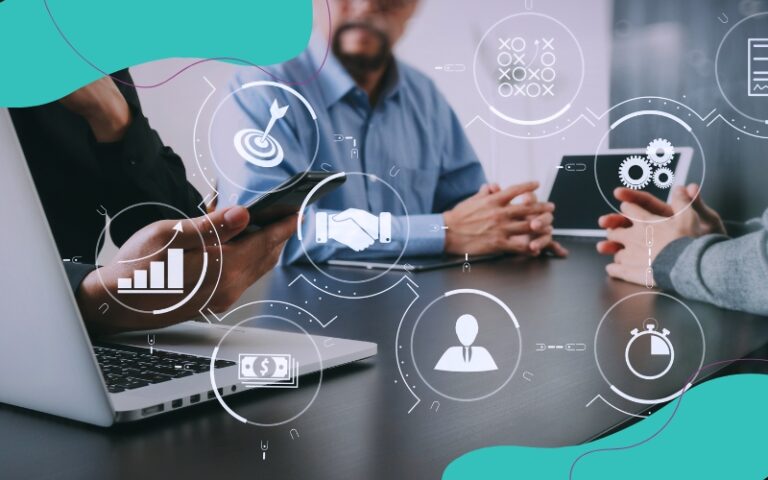 estratégia omnichannel: integrando canais e melhorando a experiência