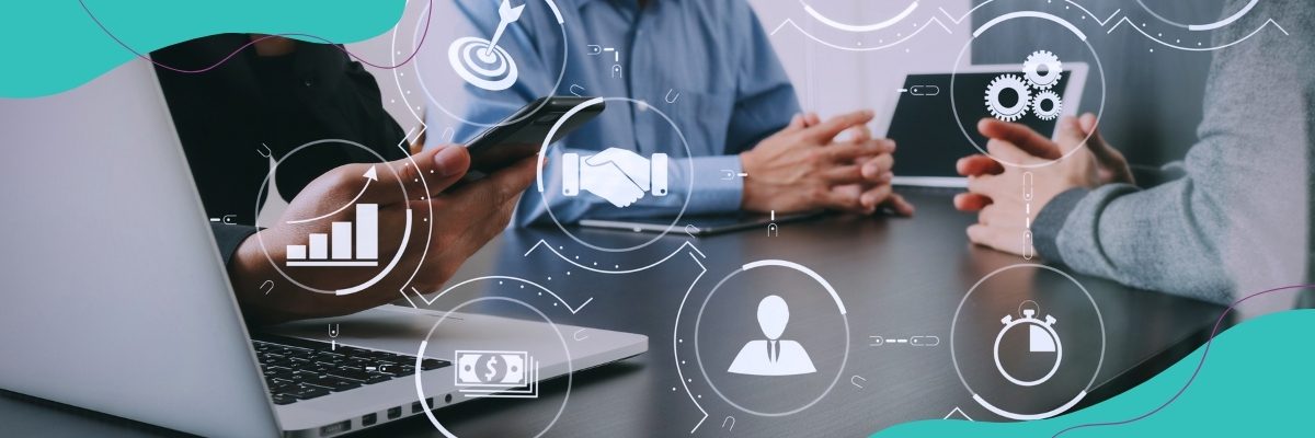 Omnichannel integrando canais e melhorando a experiência - pag