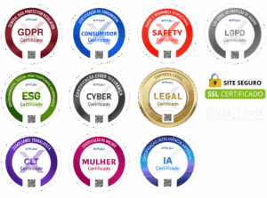 Selos_usodigital_Prancheta 1