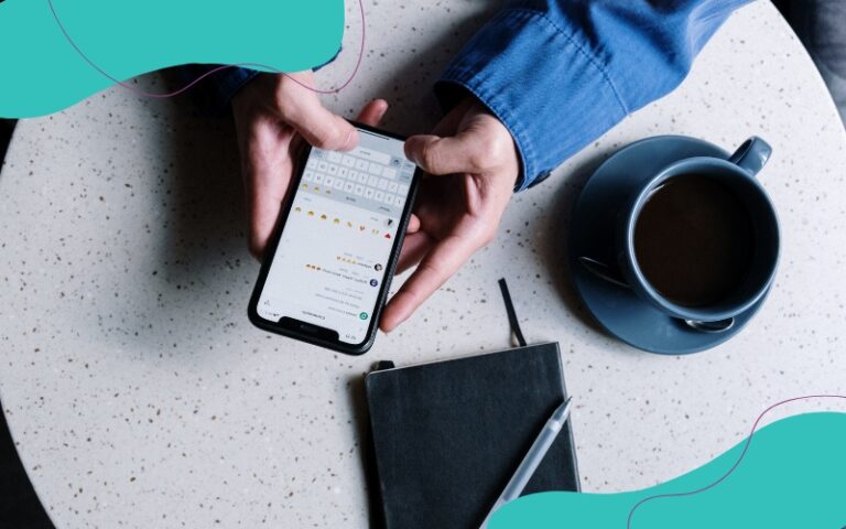 WhatsApp Business vs WhatsApp Business API qual a diferença