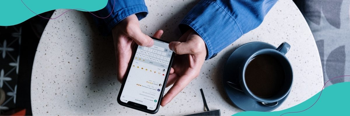 WhatsApp Business vs WhatsApp Business API qual a diferença - pag