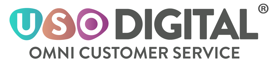 Usodigital