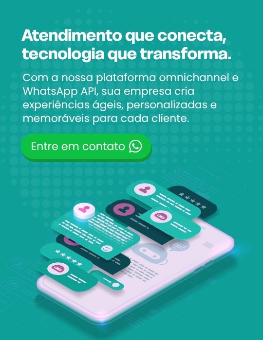 Banner mobile usodigital